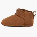 Ugg Classic Ultra Mini Boot Chestnut (infant)
