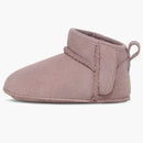 Ugg Classic Ultra Mini Boot Pale Smoke (Infant)