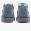 Ugg Classic Ultra Mini Boot Madhappy Calm (Women's)
