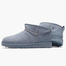 Ugg Classic Ultra Mini Boot Madhappy Calm (Women's)