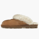 Ugg Coquette Slipper Chestnut (Women's)