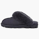 Ugg Coquette Slipper Eve Blue (Women's)