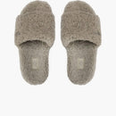 Ugg Cozetta Curly Slide Goat (kvinnors)