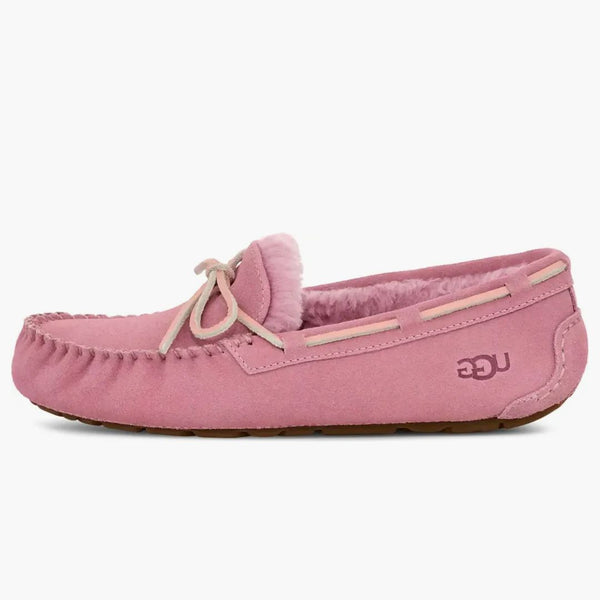 Ugg Dakota Slipper Dusty Orchid (kvinnors)