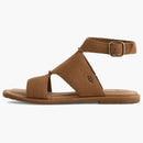 Ugg Delray Sandal Chestnut (women's)