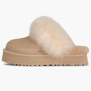 Ugg Disquette Chalet Slipper Sandcastle (women's)