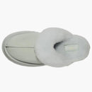 Ugg disquette slipper goose (Women's)