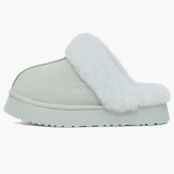 Ugg Disquette Slipper Goose (Dámské)