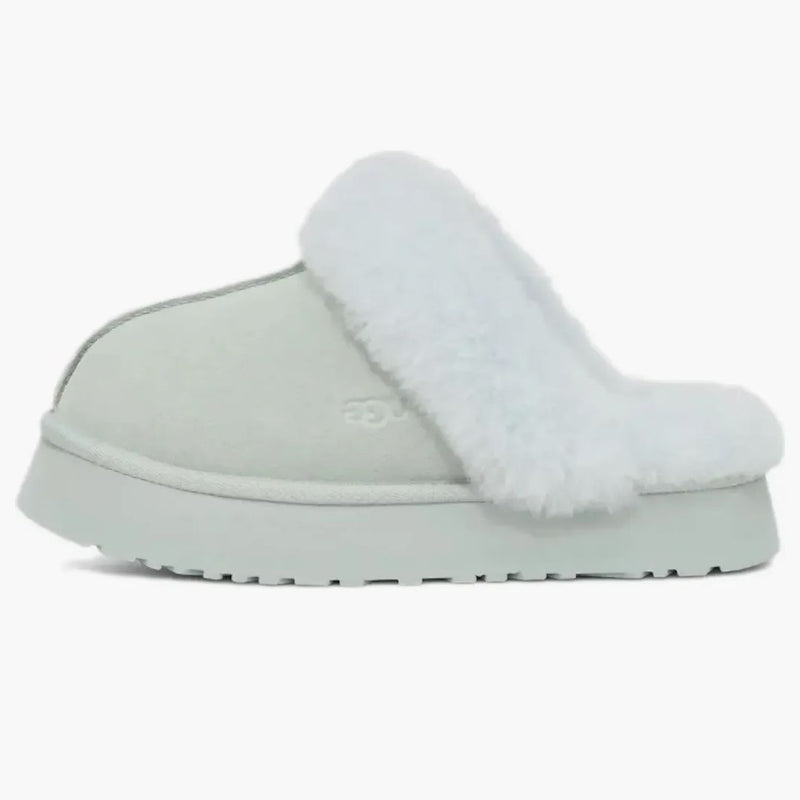 Ugg Disquette Slipper Goose (kvinnors)
