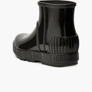Ugg Drizlita Boot Black (děti)
