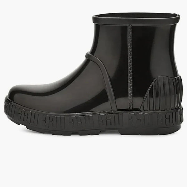 Ugg Drizlita Boot Black (kids)