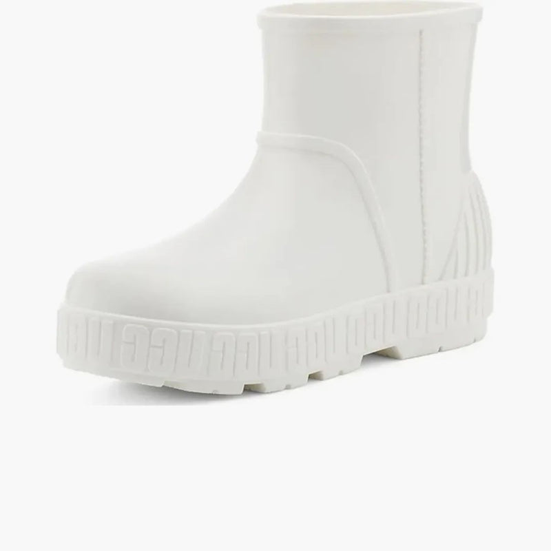 Ugg Drizlita Boot Bright White (Women's)