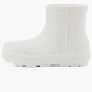 Ugg Drizlita Boot Bright White (femenino)