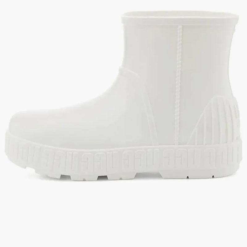 Ugg Drizlita Boot Bright White (Women's)