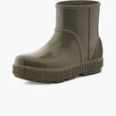 Ugg Drizlita Boot Burnt Olive (mujer)