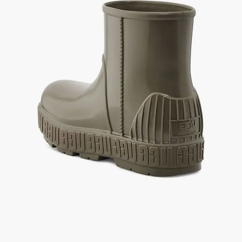 Ugg Drizlita Boot Burnt Olive (Women's)