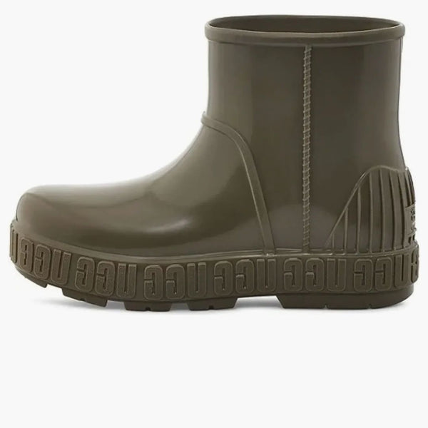 Ugg Drizlita Boot Burnt Olive (women's)