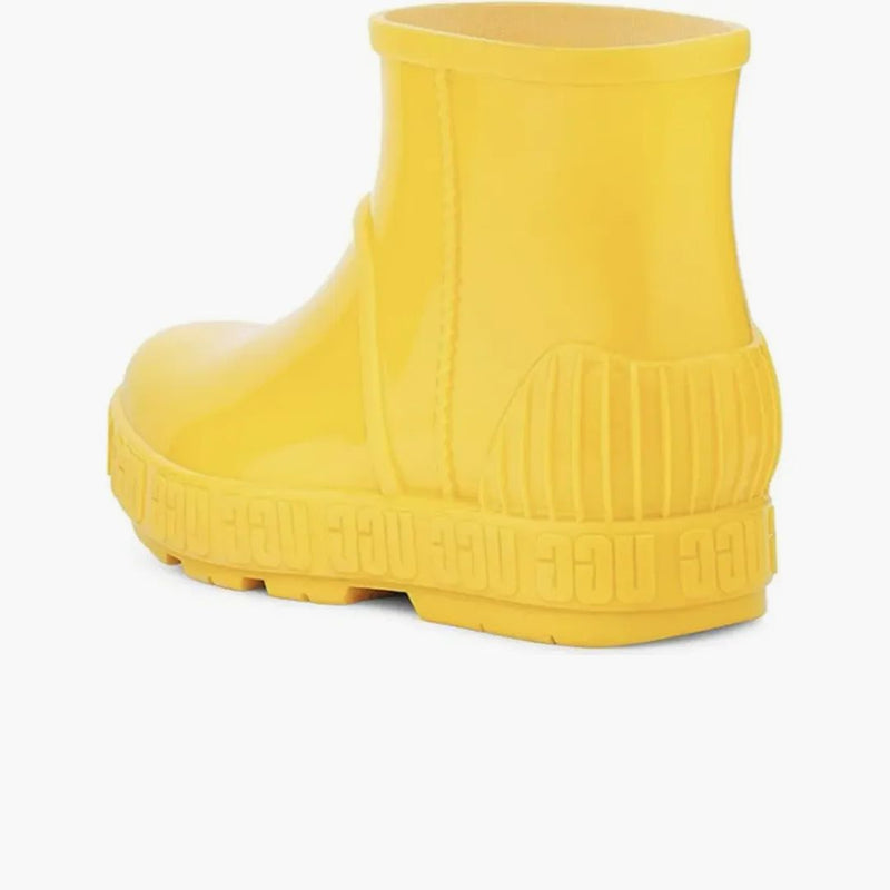 Ugg Drizlita Boot Canary Yellow (děti)
