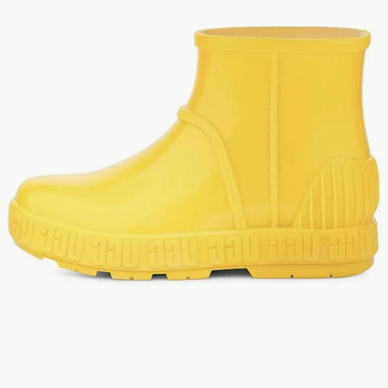 Ugg Drizlita Boot Canary Yellow (děti)
