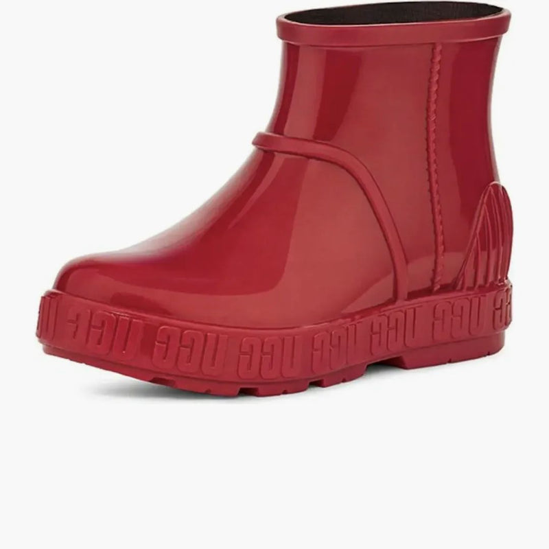 Ugg Drizlita Boot Samba Red (Kids)