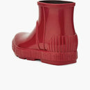 Ugg Drizlita Boot Samba Red (barn)