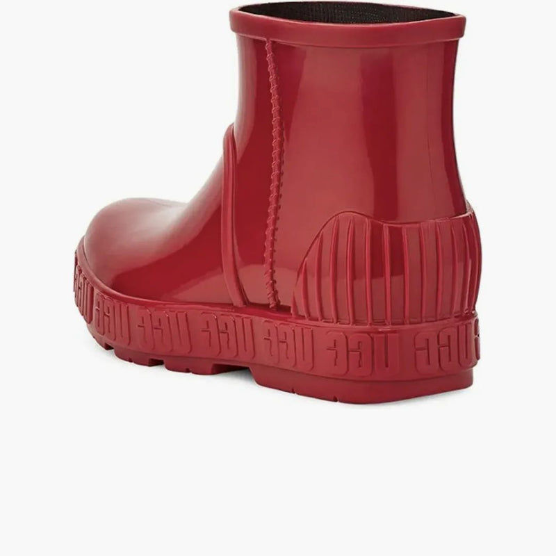 Ugg Drizlita Boot Samba Red (Kids)