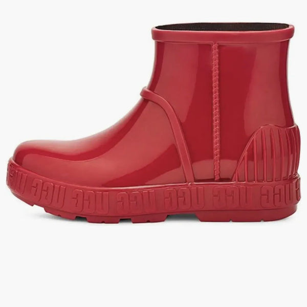 Ugg Drizlita Boot Samba Red (děti)