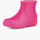 Ugg Drizlita Boot Taffy Pink (kids)