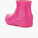 Ugg Drizlita Boot Taffy Pink (kids)