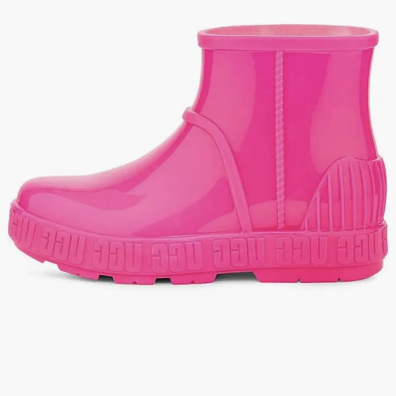 Ugg Drizlita Boot Taffy Pink (Kids)