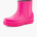 Ugg Drizlita Boot Taffy Pink (Women's)