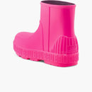 Ugg Drizlita Boot Taffy Pink (Women's)