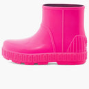 Ugg Drizlita Boot Taffy Pink (Women's)