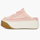 UGG EZ-Duzzit Mule Teacup Rose (Women's)