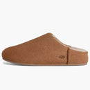 Ugg Elea Slip-on Slipper Chestnut (women's)