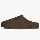 Ugg Elea Slip-on Slipper Dusted Cocoa (women's)