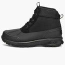 Ugg Emmett Duck Boot Black