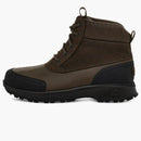 Ugg Emmett Duck Boot Stout