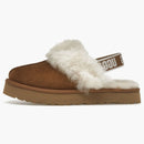 Ugg Radioetten Slipper Chestnut (barn)
