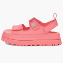 Ugg Goldenglow Sandal Tropical Pink (Women's)