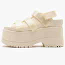 Ugg Goldenrise Platform Sandals Jasmine (women's)