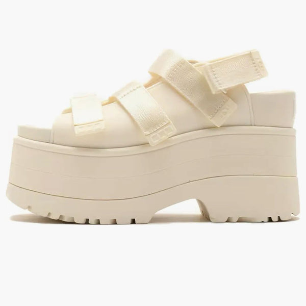 Ugg GoldenRise -plattform Sandaler Jasmine (kvinnors)