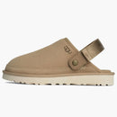 Ugg Goldencoast CLOG II SAND