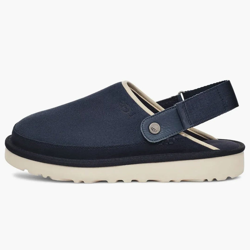 Ugg Goldencoast Clog Night till sjöss