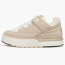 Ugg GoldenCush Ceramic