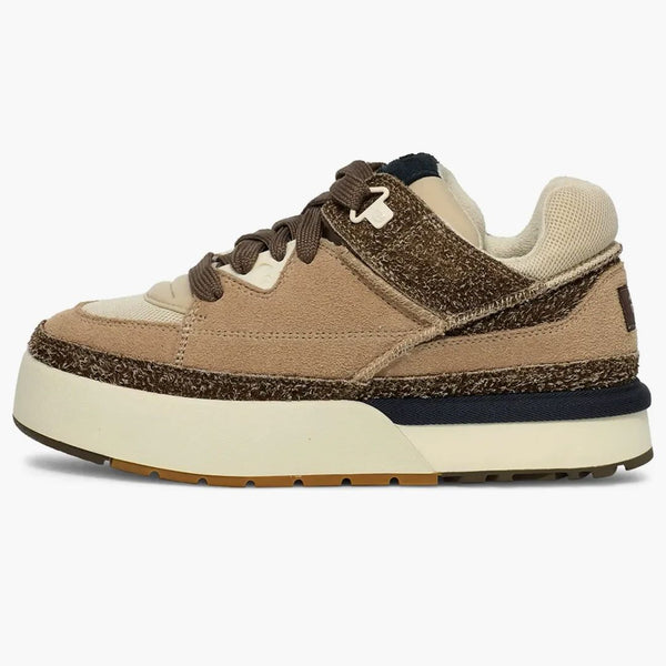 Ugg Goldencush Sand