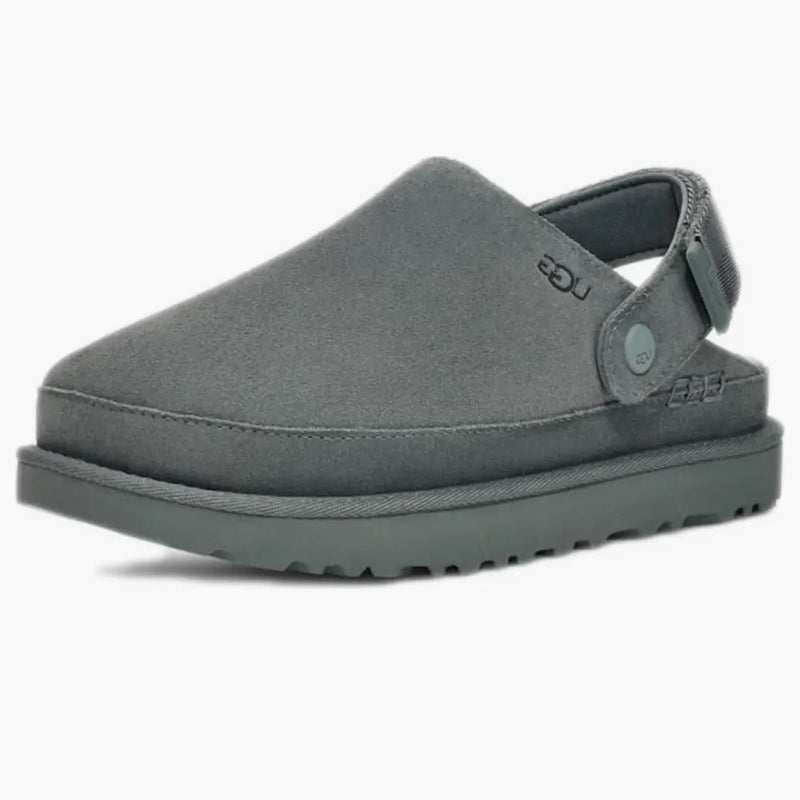 Ugg GoldenStar Clog Rainstorm (kvinnors)