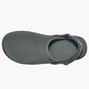 UGG Goldenstar Clog Rainstorm (Women's)