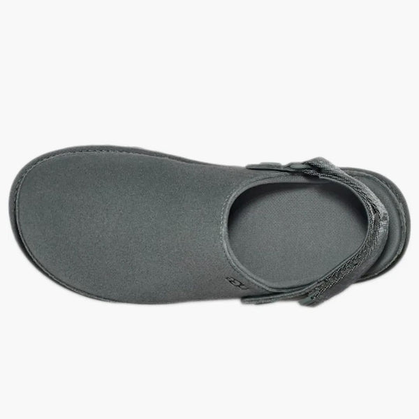 Ugg GoldenStar Clog Rainstorm (kvinnors)
