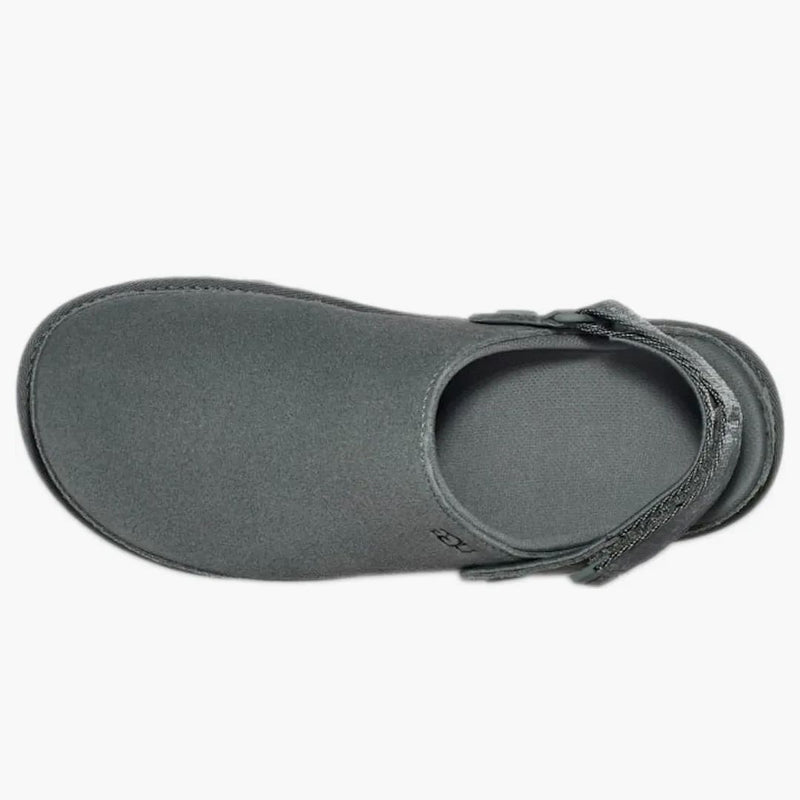 Ugg GoldenStar Clog Rainstorm (kvinnors)